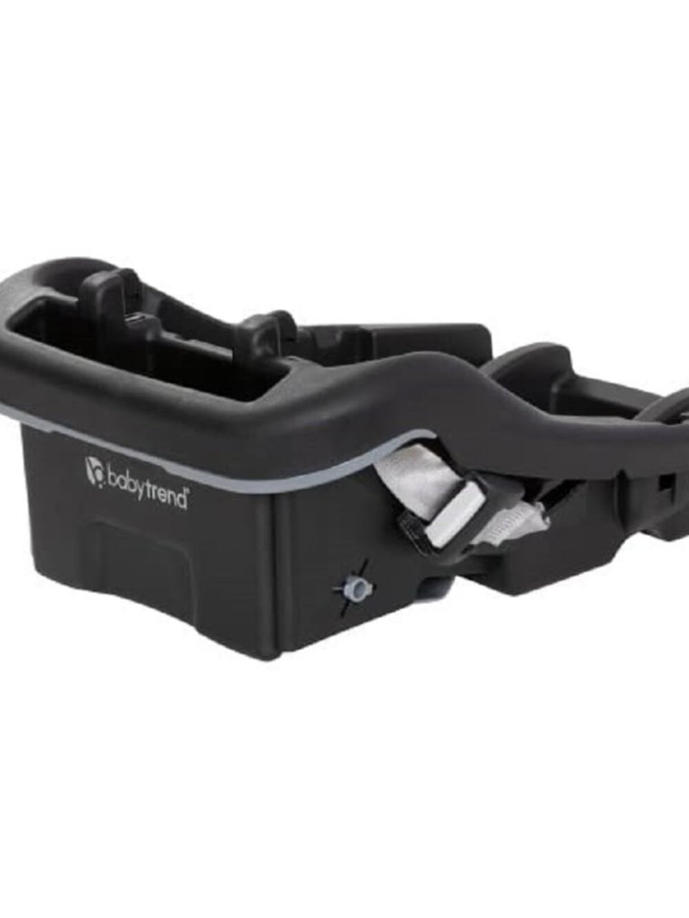 Baby Trend EZ-LiftTM Plus Infant Car Seat Base, Date: 07/22/2025